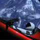 Illustration for article titled It Was A Strangely Unexpected Decade Inside Tesla And The Fledgling California EV Industry